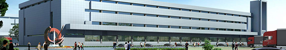 企業(yè)概況